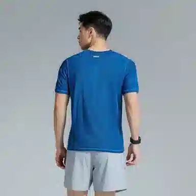 JOMA 25 Summer T-Shirt
