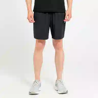 JOMA