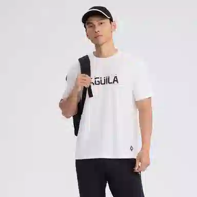 JOMA aguila T