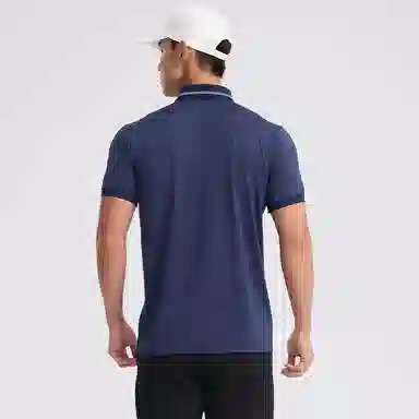 JOMA Polo