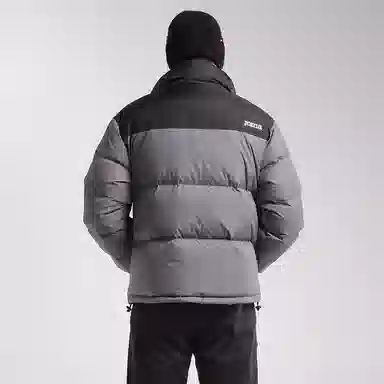 JOMA