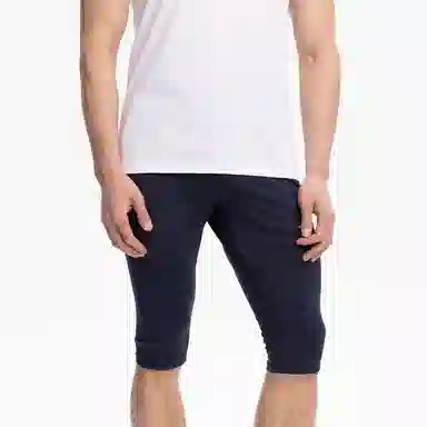 JOMA