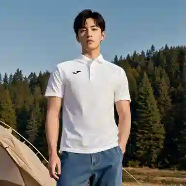 JOMA Polo