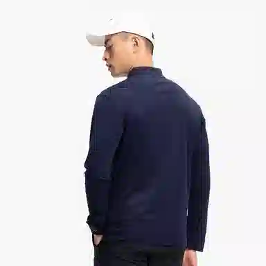 JOMA Polo