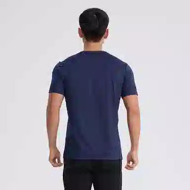 JOMA T