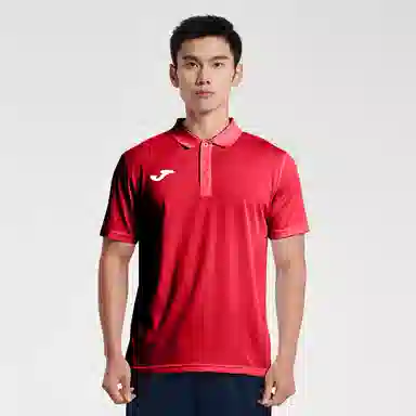 JOMA Polo