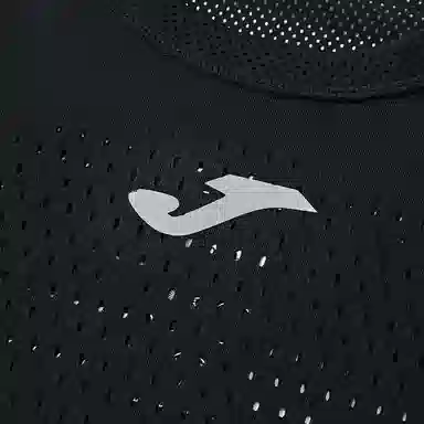 JOMA 25 Summer T-Shirt