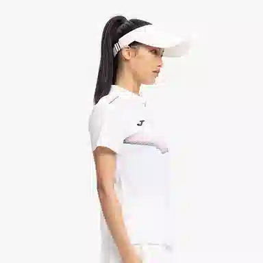 JOMA LogoPolo