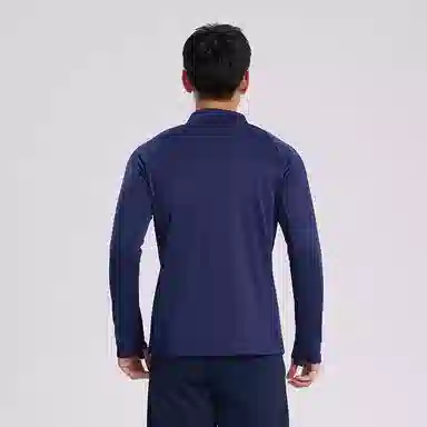 JOMA 25 T