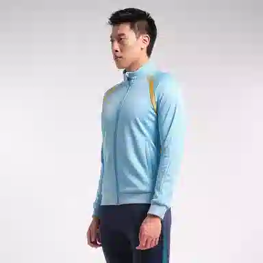 JOMA Logo