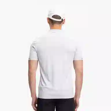 JOMA UPF50+Polo