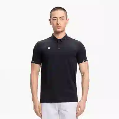 JOMA UPF50+Polo