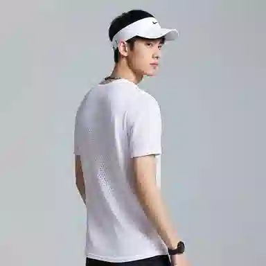 JOMA 25 Summer T-Shirt