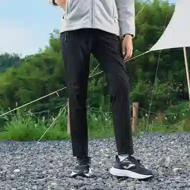 JOMA