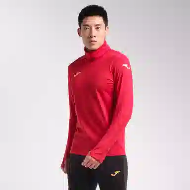 JOMA T