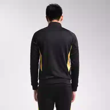 JOMA Logo