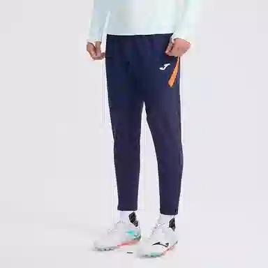 JOMA SS25 -ASPIRATION