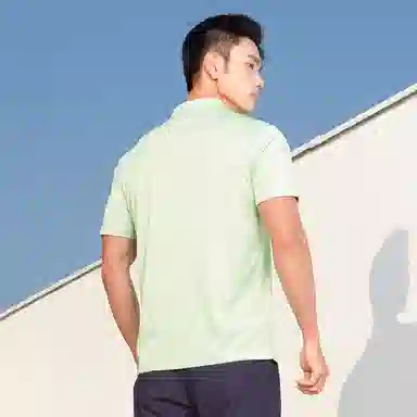 JOMA Polo