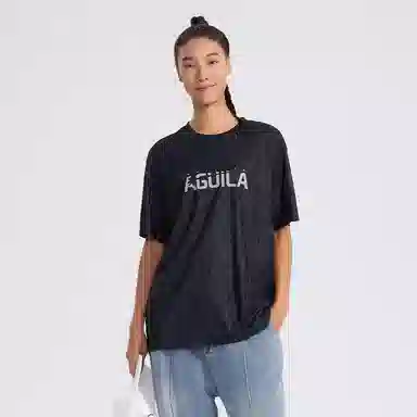 JOMA aguila T