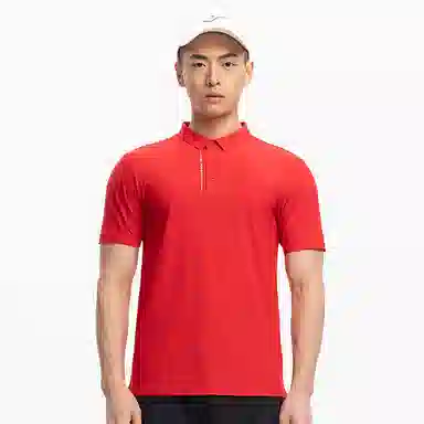 JOMA Polo