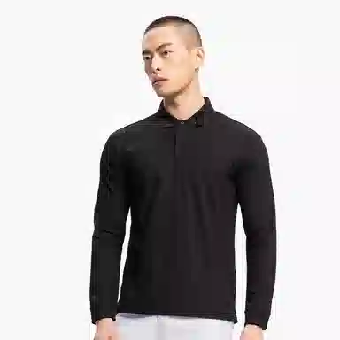 JOMA Polo