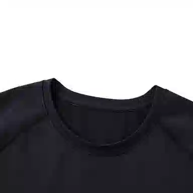 JOMA