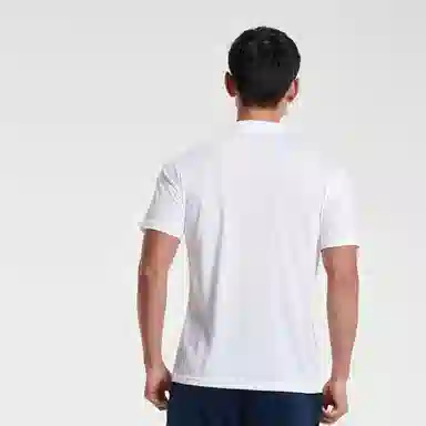 JOMA Polo