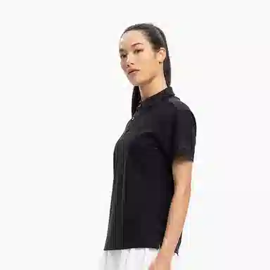 JOMA UPF50+Polo
