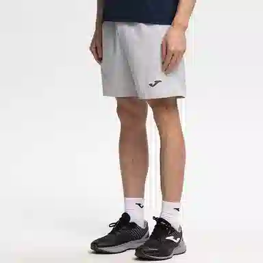 JOMA