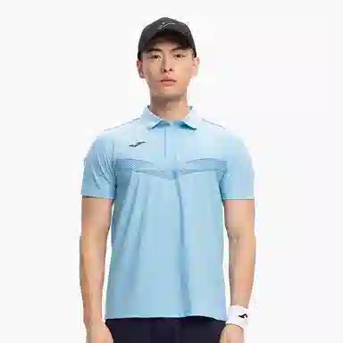 JOMA Polo
