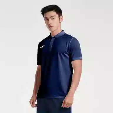 JOMA Polo