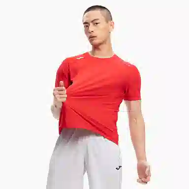 JOMA UPF50logoT