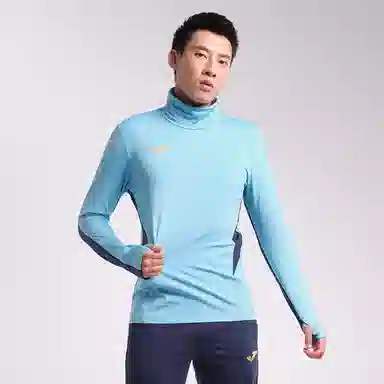 JOMA T