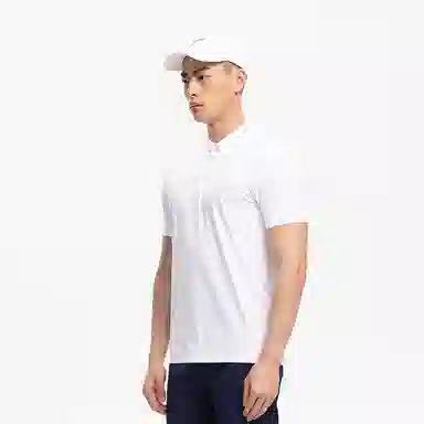 JOMA UPF50+Polo