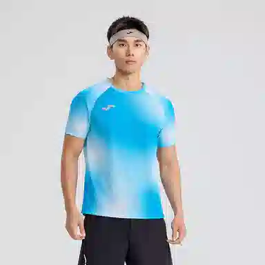 5AJOMA T