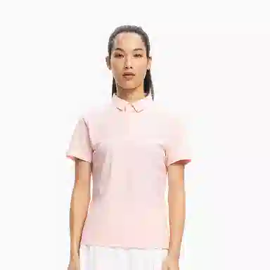 JOMA UPF50+Polo