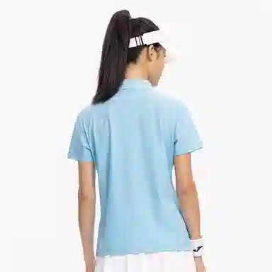 JOMA LogoPolo