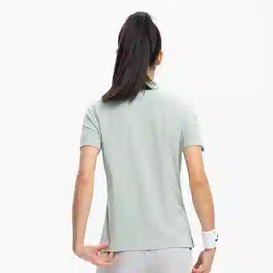 JOMA UPF50+Polo