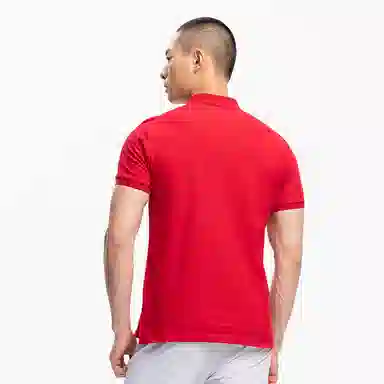 JOMA Polo