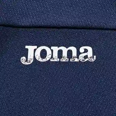 JOMA T