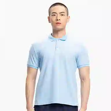 JOMA Polo