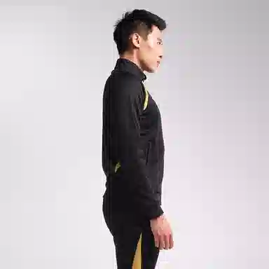 JOMA Logo