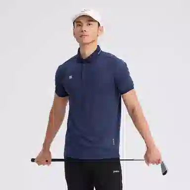 JOMA Polo