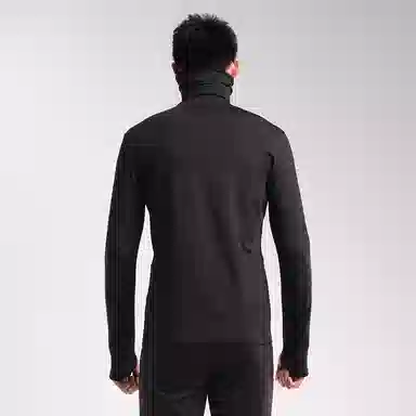 JOMA T