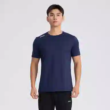 JOMA T
