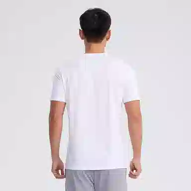 JOMA T