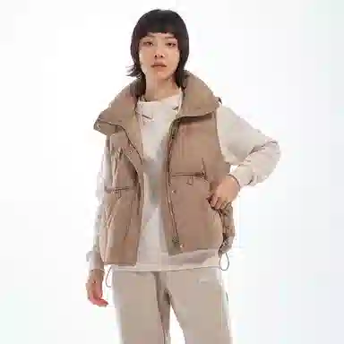 JOMA