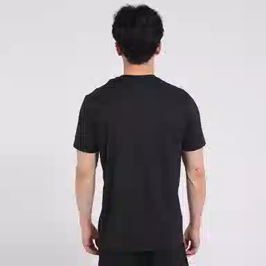 5A JOMA logoT