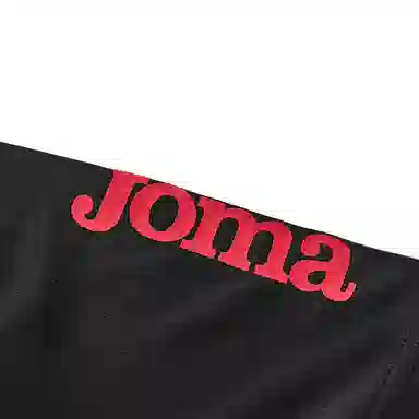 JOMA 25 2