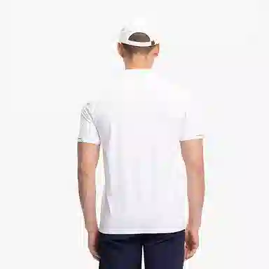 JOMA UPF50+Polo